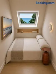 Duplex neuf en front de mer - Image 3