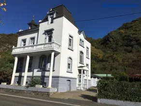 Paradiesisch Wohnen - Loreley - Image 3