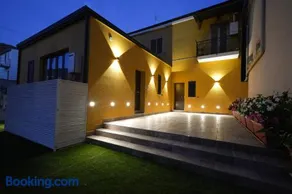 Bed and Breakfast Il Giardino - Image 1