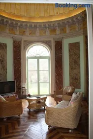 Chateau Castelrives - Image 3