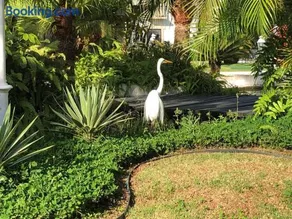 Apartamento Wembley Tenis - Toninhas - Ubatuba - Image 3