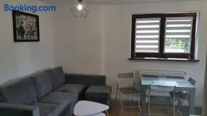 Apartament u Makosi - Image 2