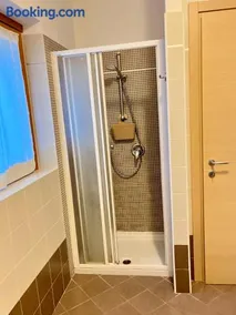 Maso Gaitem - Image 1