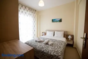 Perfect Apartment - Image 2