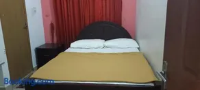 Style Homes Suites KODUNGALLUR - Image 1