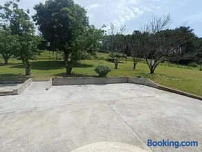 Casa Castro - Image 3