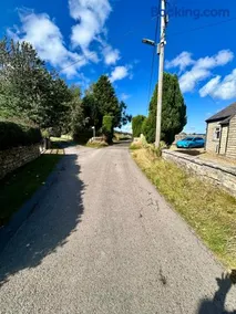 Overdale, Stainton Village, Barnard Castle - Image 5