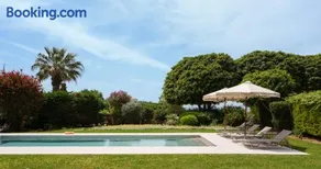 Villa Dionysus - Image 2