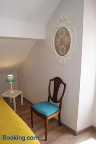 O Forte Guest House - Image 5