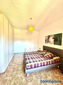 Villa nel centro di Palau - Image 2