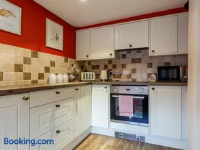2 Bed in Evesham oc-49245 - Image 4