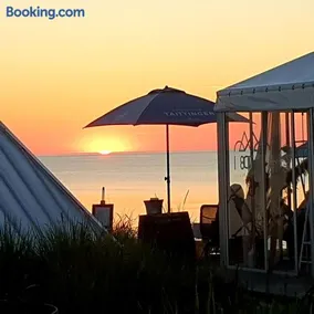 Sea house Preila - Image 1