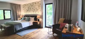 Mili's B&B Guest House - Image 2