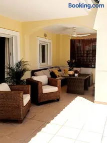 Bajo Amparo Altaona Golf - Image 5