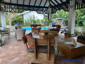 Chalets de Palma - Image 3