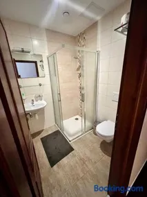 Ubytování U Slovana - Image 5