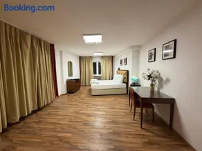 Casadecampo - Image 1