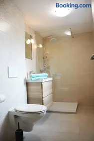 Apartmán Květinový Dům - Image 1