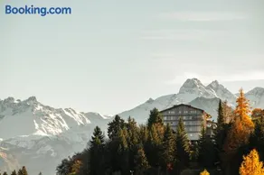 AllgäuHotel Tanneck - Image 3