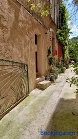 Maison Papy Lou - Provençal experience - Image 1