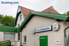 Felsenburg - Image 3