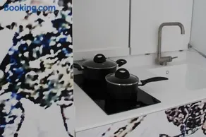Dani's residence - Image 4