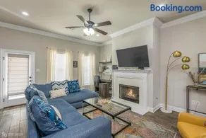 Boho Retreat! Home away from Home! - Image 3