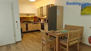 Apartment Am Bräuhaus - Image 3