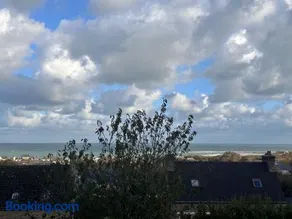 Vue mer Andalouse du Capitaine - Image 3