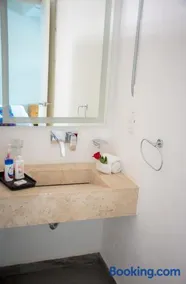 La Casa de Teques - Image 3