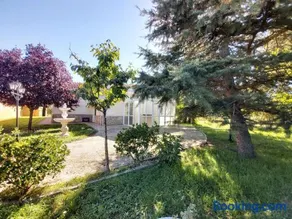 Casa chalet en el campo - Image 1
