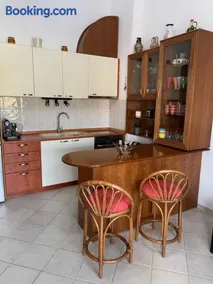 Fenia's house - Image 2