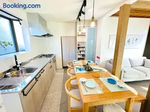 Zen House - Tajimi - Image 2