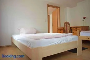 Ferienwohnung Hermann Hesse Stadt - Image 2