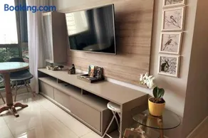 Apartamento com estilo e conforto - Image 4