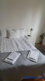 Home - Image 3