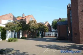 Nordseewelle - Image 2
