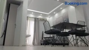 KONSTANTINOS'S LUXURY APARTMENT - Image 4