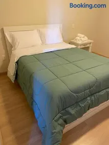 Apartamento bem estar - Image 2