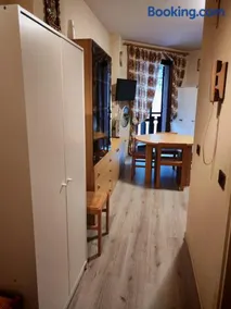 Presolana House - Image 3