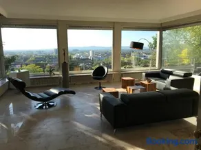 Ferienwohnung-Freiburg-Exklusiv - Image 2