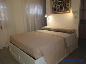 Appartamento zia Milena - Image 2