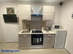 Casa Vacanze Como Lago - Image 4