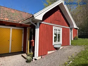 Apartment in a rural location, breakfast included! - Image 1