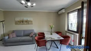 A casa di Gina - Image 2