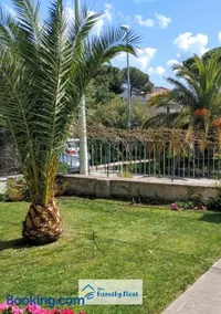 The Family Nest - Casa Eva - Image 3