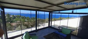 Arzu Villa - Image 2