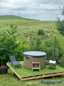 Casa Eden Fit - Image 4