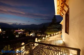 Vila Mantho - Image 2
