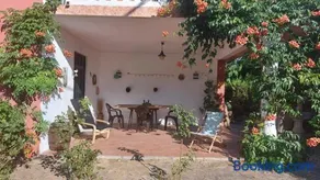 Ca Sunyer - Image 4